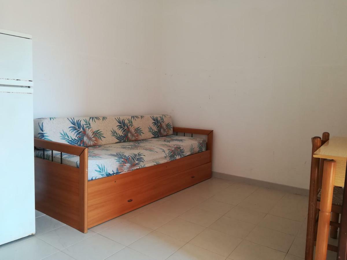 شقة Casa Vacanze Pizzone بيسْكيتْشّي المظهر الخارجي الصورة